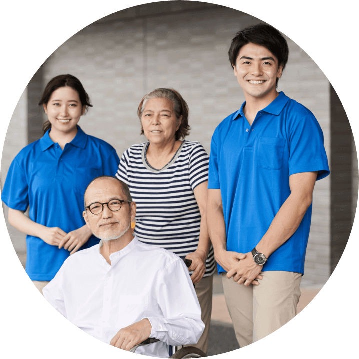 Gosnells Village Amaroo Village