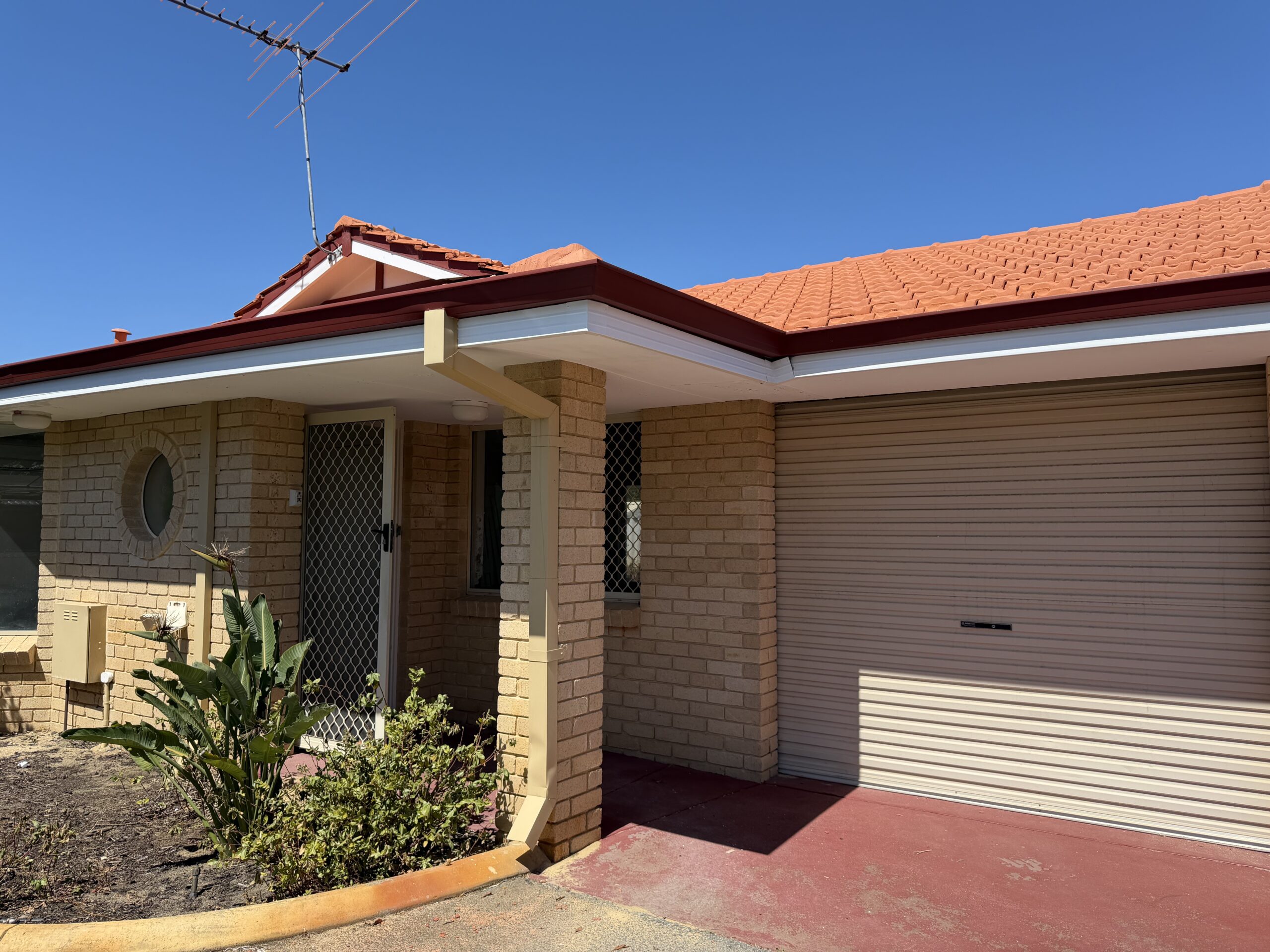 3/42 Stalker Road